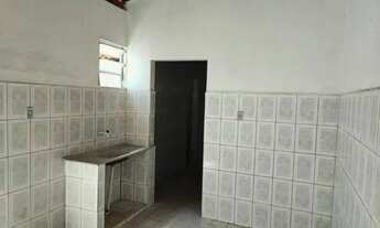 Imagem 7: Casa para venda possui 150 metros quadrados com 2 quartos em Canudos - Belém - Pará