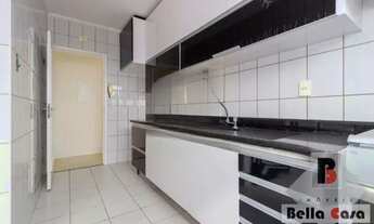 Imagem 6: Condomínio Edificio Mar Del Plata Rua do Acre, 390 ? Mooca á venda