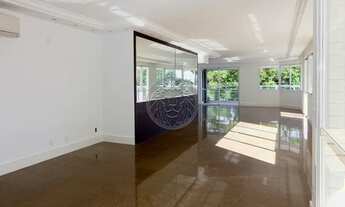 Imagem 3: FLORIANóPOLIS - Padrão - Agronômica