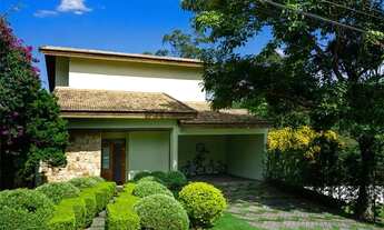 Imagem 2: Oportunidade em Aldeia da Serra!