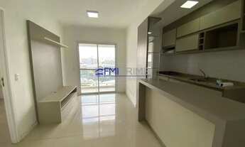 Imagem 2: Apartamento de 1 Dormitório pronto para morar, ao lado do metro Barra Funda.!!!!