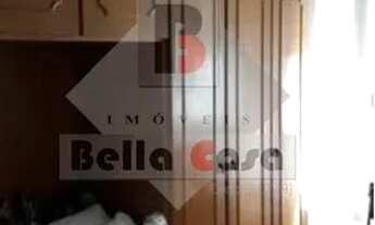 Imagem 4: Lindo Apto. 2 dorms. Moóca