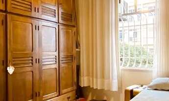 Imagem 7: Apartamento para venda com 57m² com 2 quartos em Icaraí - Niterói - RJ