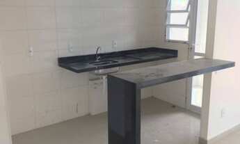 Imagem 4: Apartamento em Cond. Varandas do Oriente por R$ 405.000.00!