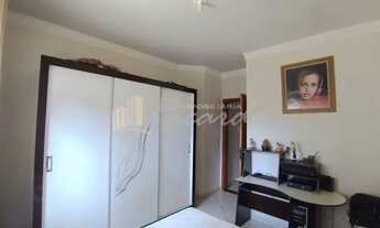 Imagem 4: Arapongas - Casa Padrão - Jardim Santa Alice