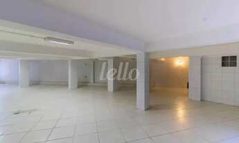 Imagem 5: São Paulo - Casa Comercial - Tatuapé