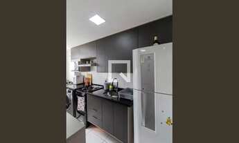 Imagem 5: Apartamento para Aluguel - Cangaíba, 2 Quartos, 41 m2