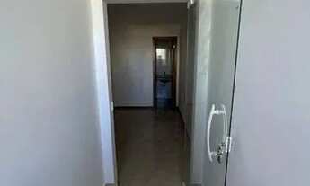 Imagem 4: 2 quartos em Gaivotas Itaparica - Ed. Cannes Cód: 23384 f