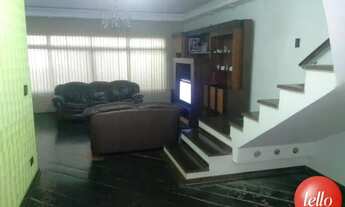 Imagem 4: São Paulo - Casa Padrão - Vila Carrão