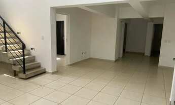 Imagem 3: Casa Comercial Avenida José Bonifácio