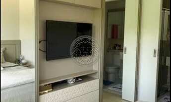 Imagem 6: FLORIANóPOLIS - Padrão - Itacorubi