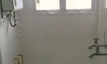 Imagem 7: Apartamento com 3 dormitórios para alugar, 128 m² por R$ 5.824,00/mês - Centro - Santo And