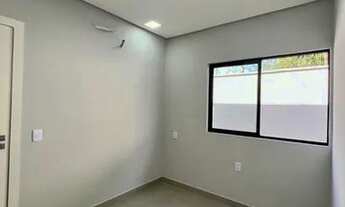 Imagem 5: Casa para venda possui 110 metros quadrados com 3 quartos em Parque União - Timon - MA