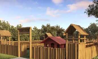 Imagem 6: Ágio de lote em condomínio fechado - Jardins Capri