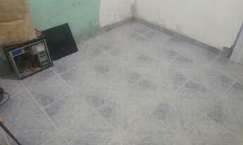 Imagem 5: Vendo uma casa duplex em queimados