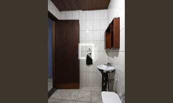 Imagem 6: Casa para Aluguel - Vila Monte Serrat, 1 Quarto, 50 m2