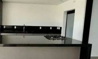 Imagem: Casa para venda tem 410 metros quadrados