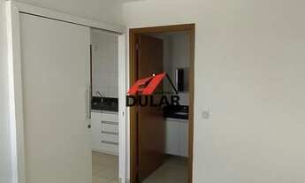 Imagem 5: Aluguel em Samambaia Sul, QN 312