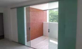 Imagem 2: Apartamento com 3 dormitórios à venda em Belo Horizonte