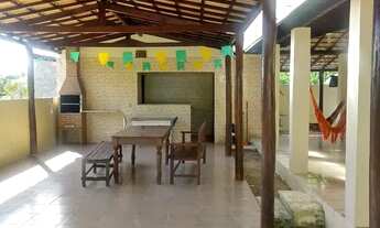 Imagem 7: Vendo casa Porto Sauipe