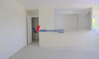 Imagem 3: Cobertura - Mansões Santo Antônio - Campinas