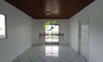 Imagem 7: Apartamento - Palhoça SC