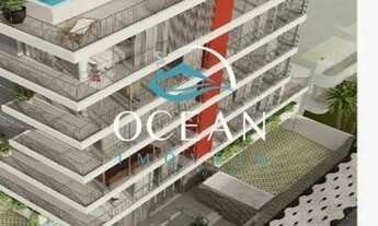 Imagem 2: Matinhos - Apartamento Padrão - Caiobá