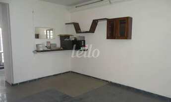 Imagem 2: São Paulo - Casa Comercial - Brooklin