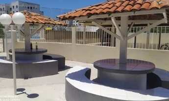 Imagem 3: Jaime Noberto Apartamento com 2 dormitórios