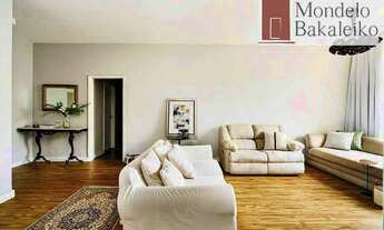 Imagem 3: SÃO PAULO - APARTAMENTO PADRÃO - REPUBLICA