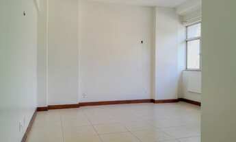 Imagem 7: ED. GILBERTO MESTRINHO APTO. 03 QUAROS SENDO 01 SUITE EM BATISTA CAMPOS MED 160,00M² COD 1