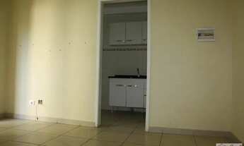 Imagem 4: Apartamento para aluguel com 50m², 2 quartos, 1 vaga em São João Clímaco - São Paulo - SP