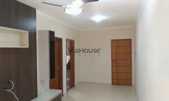 Imagem 1: Apartamento de 2 Quartos com quintal á venda, 77 m² - Jardim Botânico, Ribeirão Preto