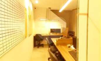 Imagem 7: IMÓVEL COMERCIAL EM SANTANA