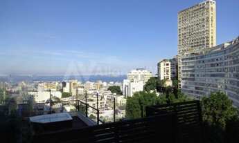 Imagem 5: Leblon Casa com 5 dormitórios