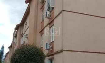 Imagem 2: Apartamento para Venda - 36m², 1 dormitório, Menino Deus