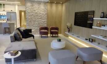 Imagem 4: Honfler Maison oportunidade de repasse