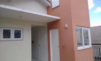 Imagem 3: Chave de casa no Condomínio Parque Pioneiro