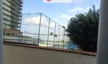 Imagem 7: ALUGO 106 m2 PIEDADE CURVA DO "S&quot