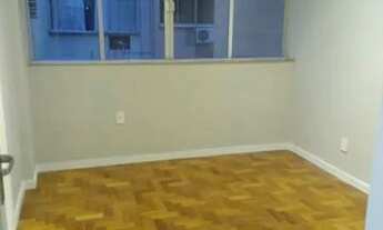 Imagem: Icaraí- Ator Paulo Gustavo-Apartamento