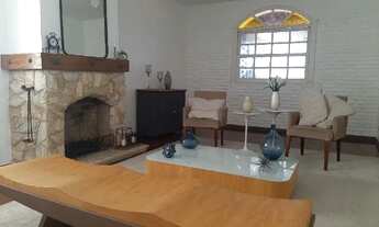 Imagem 6: Maravilhosa Casa de 5 Quartos no Bairro Liberdade, em BH/MG