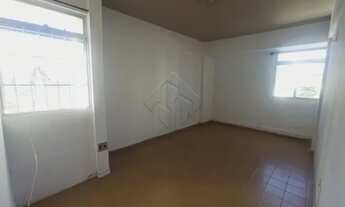 Imagem 7: Apartamento Padrão em João Pessoa