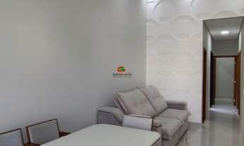 Imagem 4: Casa à Venda no Condomínio Jardins do Império na cidade de Indaiatuba/SP - Cod. CA002145