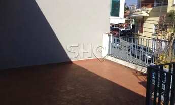 Imagem 2: Excelente sobrado na Lapa!!