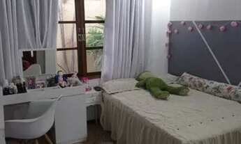 Imagem 6: Casa com 3 dormitórios à venda, 180 m² por R$ 980.000,00 - Chácara Ondas Verdes - Cotia/SP