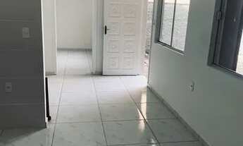 Imagem 3: Casa para locação Carianos