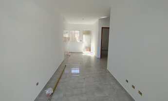 Imagem 3: Lindas Casas a Venda no Litoral do Paraná