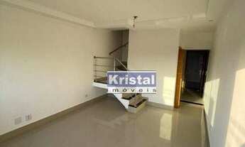 Imagem 5: Sobrado com 2 dormitórios à venda, 130 m² por R$ 660.000,00 - Vila Zulmira - São Paulo/SP