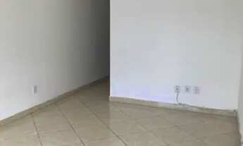 Imagem 2: Alugo Casa no Loteamento Porto Seguro em Campos dos Goytacazes