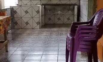 Imagem 6: Vendo Casa com 2 dormitórios